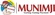 Munimji Training and Placement Pvt.Ltd