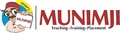Munimji Training and Placement Pvt.Ltd