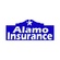 Alamo Auto Insurance