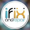 iFixandRepair Mulberry Walmart