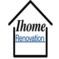 iHome Renovations LLC
