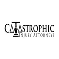 Catastrophic Injury Attorneys