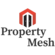 PropertyMesh Realtor Agency