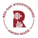 Red Oak Woodworking LLC