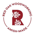 Red Oak Woodworking LLC