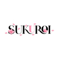 Sukuroi Lolita Fashion