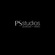 PS Studios