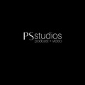 PS Studios