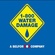 1-800 Water Damage of Nassau County