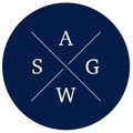 Shindler, Anderson, Goplerud & Weese P.C.