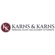 Karns And Karns Personal Injury and Accident Attorneys Los Angeles