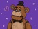 Five Nights at Freddy's