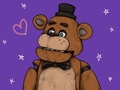 Five Nights at Freddy's