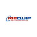 Riequip