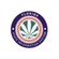 Lee County Cannabis