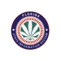 Lee County Cannabis