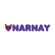 narnay