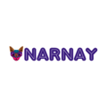 narnay