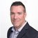 Kevin Rolland - Realtor