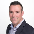 Kevin Rolland - Realtor