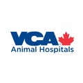VCA Canada Western Veterinary Specialist and Emergency Centre