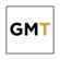 Goodale Miller Team - Century 21 Miller Real Estate Ltd.