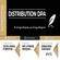 Distribution DPA - Scripts hypnotiques