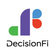 DecisionFi