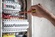 Clear Electric, LLC