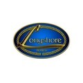 Longshore Boats Bluffton