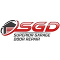 Superior Garage Door Repair - Rochester