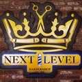 Next Level Barbershop