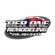 Tier One Remodeling Inc.