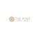 The Posh Tantric London