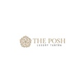 The Posh Tantric London