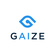 gaizesafety
