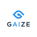 gaizesafety