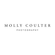 Molly Coulter Photography