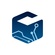 Glasier Inc