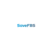 SaveFBS Facebook Video Downloader