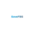 SaveFBS Facebook Video Downloader