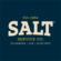 SALT Plumbing Air & Electric