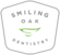 Smiling Oak Dentistry
