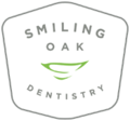 Smiling Oak Dentistry
