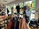 Afro Heritage Boutique
