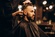 Mike's Barber Shop