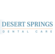 Dentist Las Vegas | Desert Springs Dental Care