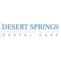 Dentist Las Vegas | Desert Springs Dental Care