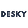 Desky Australia