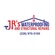 JR's Waterproofing and Structural Repair